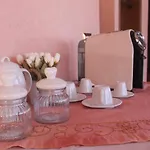 Bed & Breakfast Nepi Cagliari