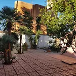 Bed & Breakfast Nepi Cagliari