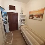 Nepi 3* Cagliari