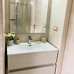 Bed & Breakfast Nepi 3*