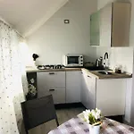 Nepi Bed & Breakfast