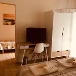Bed & Breakfast Nepi