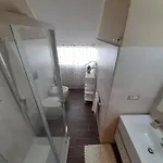 Nepi Cagliari