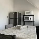 Bed & Breakfast Nepi