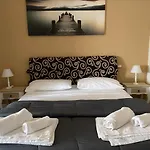 Nepi Bed & Breakfast 3*