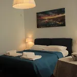 Nepi 3* Cagliari