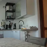 Nepi Cagliari