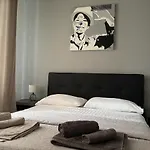 Bed & Breakfast Nepi Cagliari