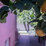 Nepi Bed & Breakfast Cagliari