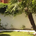 Nepi Bed & Breakfast