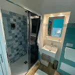 Nepi Bed & Breakfast Cagliari