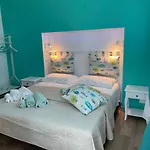 Nepi Bed & Breakfast Cagliari
