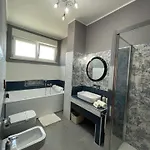 Nepi Bed & Breakfast