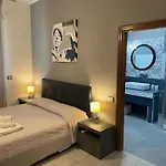 Bed & Breakfast Nepi Cagliari