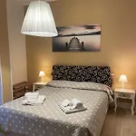 Nepi 3* Cagliari