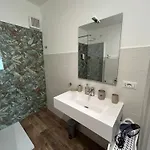 Nepi 3* Cagliari
