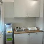 Nepi 3* Cagliari