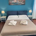 Nepi Bed & Breakfast