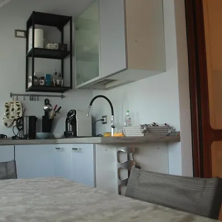Nepi Cagliari