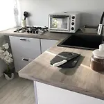 Nepi 3* Cagliari