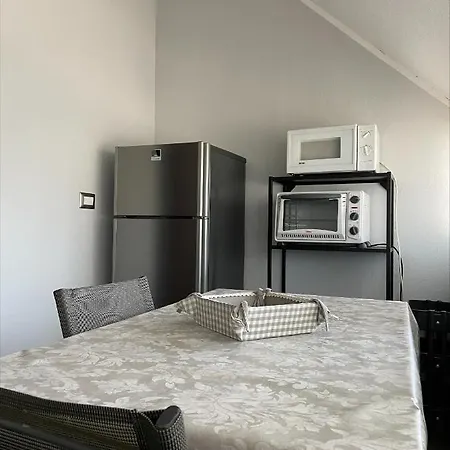 Bed & Breakfast Nepi