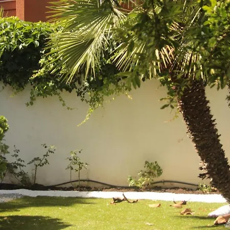Nepi Bed & Breakfast