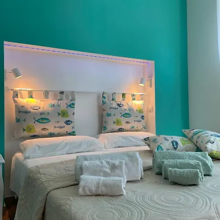 Nepi Cagliari