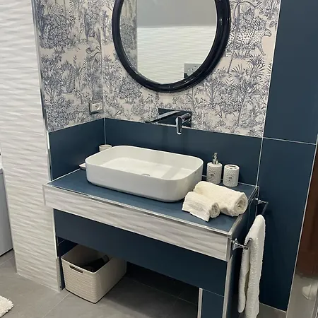 Nepi Oda ve Kahvaltı 3*