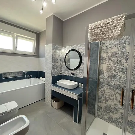Nepi 3* Cagliari