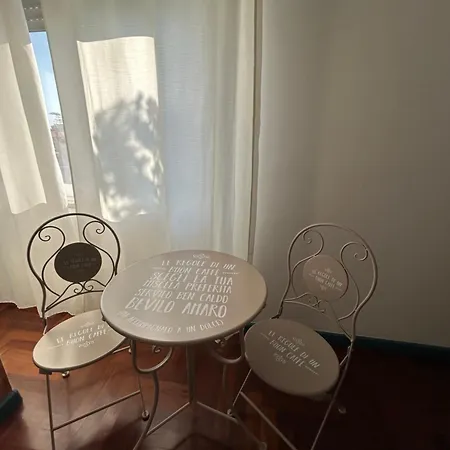 Nepi Oda ve Kahvaltı 3*