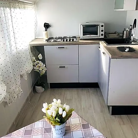 Nepi B&B 3*