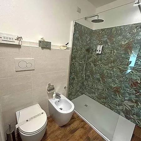 Nepi B&B