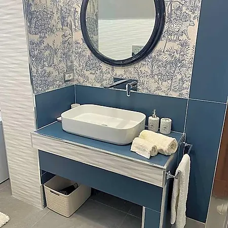 B&B Nepi