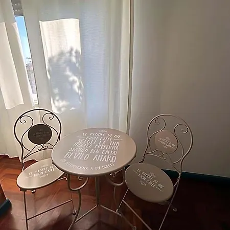 Nepi B&B