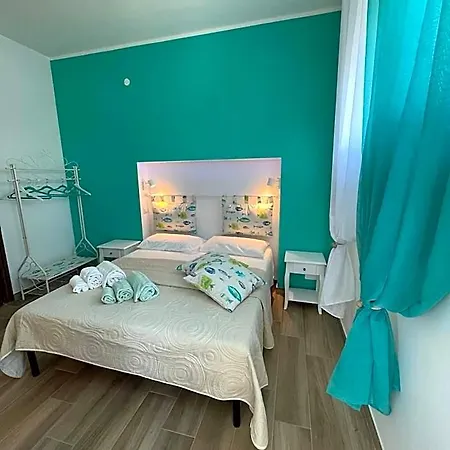 B&B Nepi