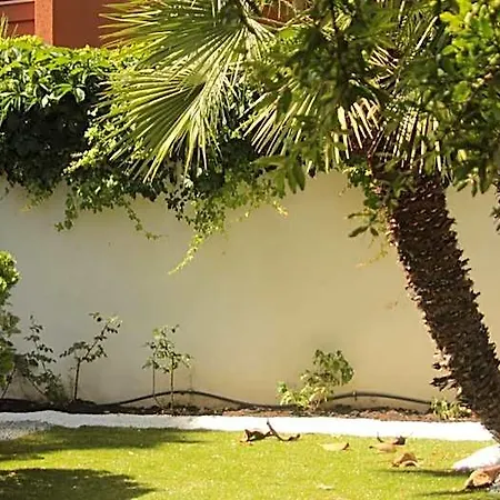 B&B Nepi 3*